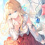 ゆめこぺこぺこぺこ