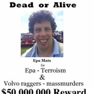 Epa Mats's Steam avatar