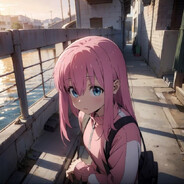 食支双喜做翻自己