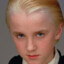 Draco Malfoy