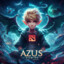 Azus_Gaming