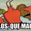 Si fedeo es por tu Bien