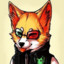 Fool_Fox