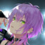 sup3rnova115