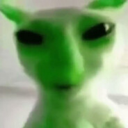Glorpo