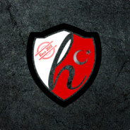 [h]-Kejanli™/ #FucKthEsYstEm