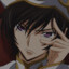 Lelouch Vi Britannia