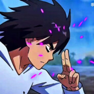 此时是17岁的你我