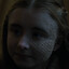 Shireen Baratheon