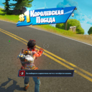 s_ryazan - steam id 76561197971791738