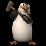 Kowalski