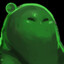 Goopy