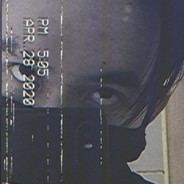 оптимизатор