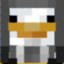 Ostrich-God