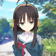 缪缪的每根脚趾都是我的阿尔卑斯