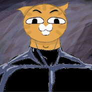 Steam Avatar