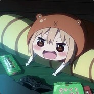 玄不救非，氪不改命