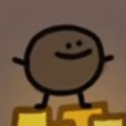 DatCoconut