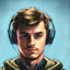 MattEdrums