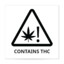 turn up | sativa