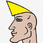 Chad ThunderCock