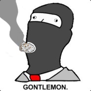 MikZeN - steam id 76561197964372585