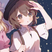 叼着鸽子的餐巾