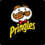 Pringles