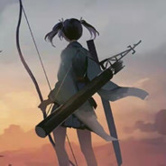 林黛玉倒拔垂杨柳