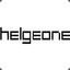 HELGEONE