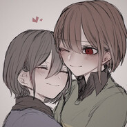 Archangels | FlowerDreams