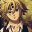 Capitao_Meliodas