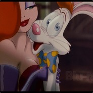 Roger Rabbit