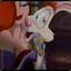 Roger Rabbit