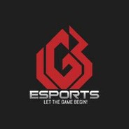 蛆脓加粪拌饭吃