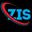 ♔︎ zis
