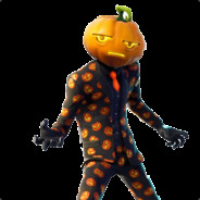 地精工程师★★★