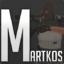 Martkos