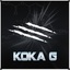 KeviNem-