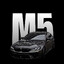 M5