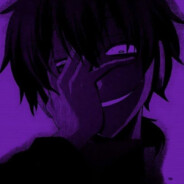 驱逐舰's avatar