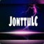 JonttuLC
