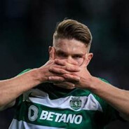 o pesadelo dos lampioes