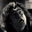 Demented Mentlegan