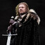 Ned Stark