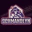 Schmandlyn