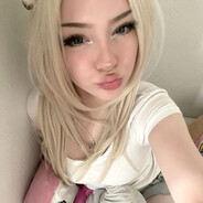 Majashis_f