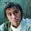 StephenChow