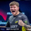 s1mple