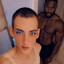 Colins Little Twink